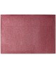 Aploksnes PEARL B7, 70x110 mm, 10 gab., metāliski sarkanas