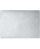Aploksnes PEARL B7, 70x110 mm, 10 gab., metāliski sudrabainas