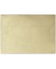 Aploksnes PEARL B7, 70x110 mm, 10 gab., metāliski zeltainas