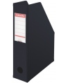 Salokāms dokumentu statīvs ESSELTE, melns