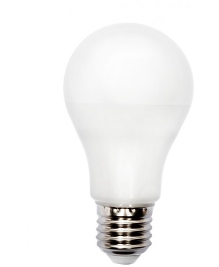 LED spuldze AVIDE, 8W, E27, ~2800 K