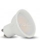 LED spuldze, GU10, 5W, 3000K