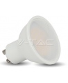 LED spuldze, GU10, 5W, 3000K