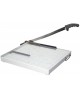 Giljotīna Paper Cutter, A3