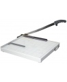 Giljotīna Paper Cutter, A3