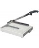 Giljotīna Paper Cutter, A4