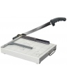 Giljotīna Paper Cutter, A4