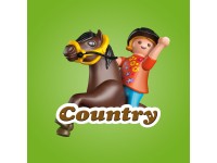 Country