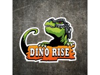 Dino Rise