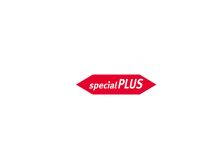 Special Plus