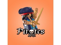 Pirates