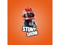 Stunt Show