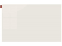 Stikla magnētiskie dēļi