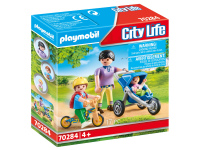 Playmobil