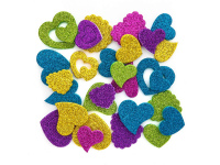 Instrumenti rokdarbiem