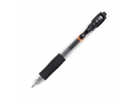 Gēla pildspalvas