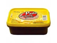 Pasta roku mazgāšanai