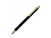 Greznas pildspalvas