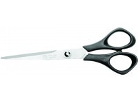 Mazās biroja preces