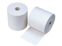 Papīra izstrādājumi