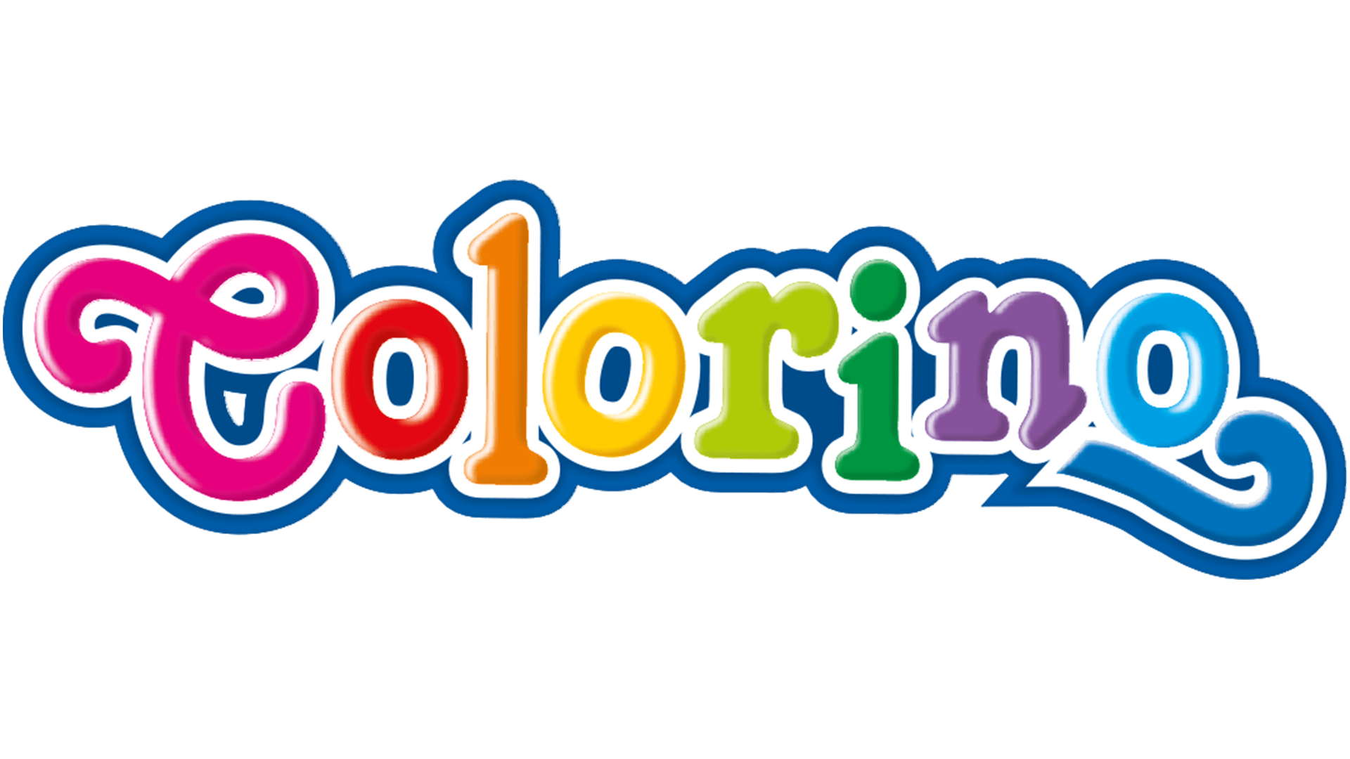 Colorino