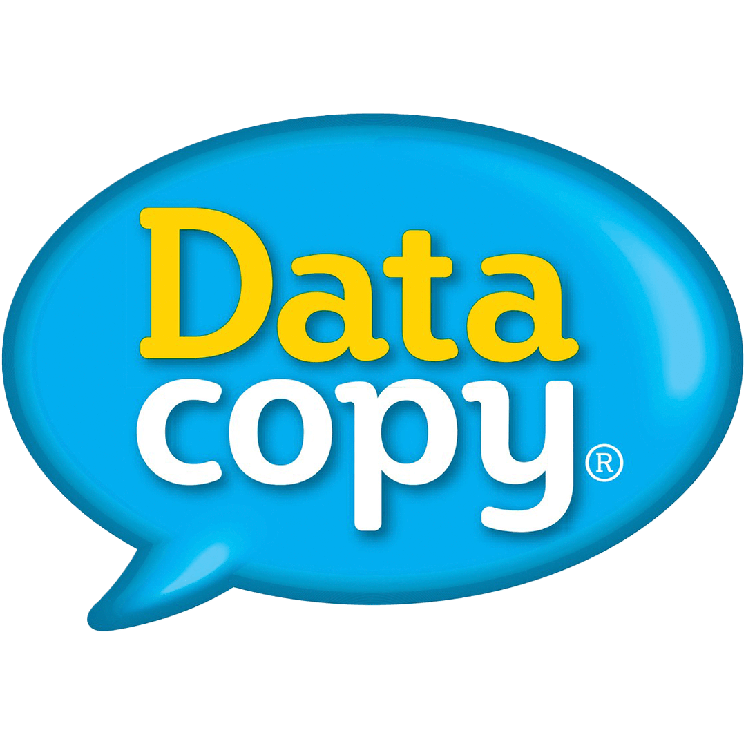 DataCopy