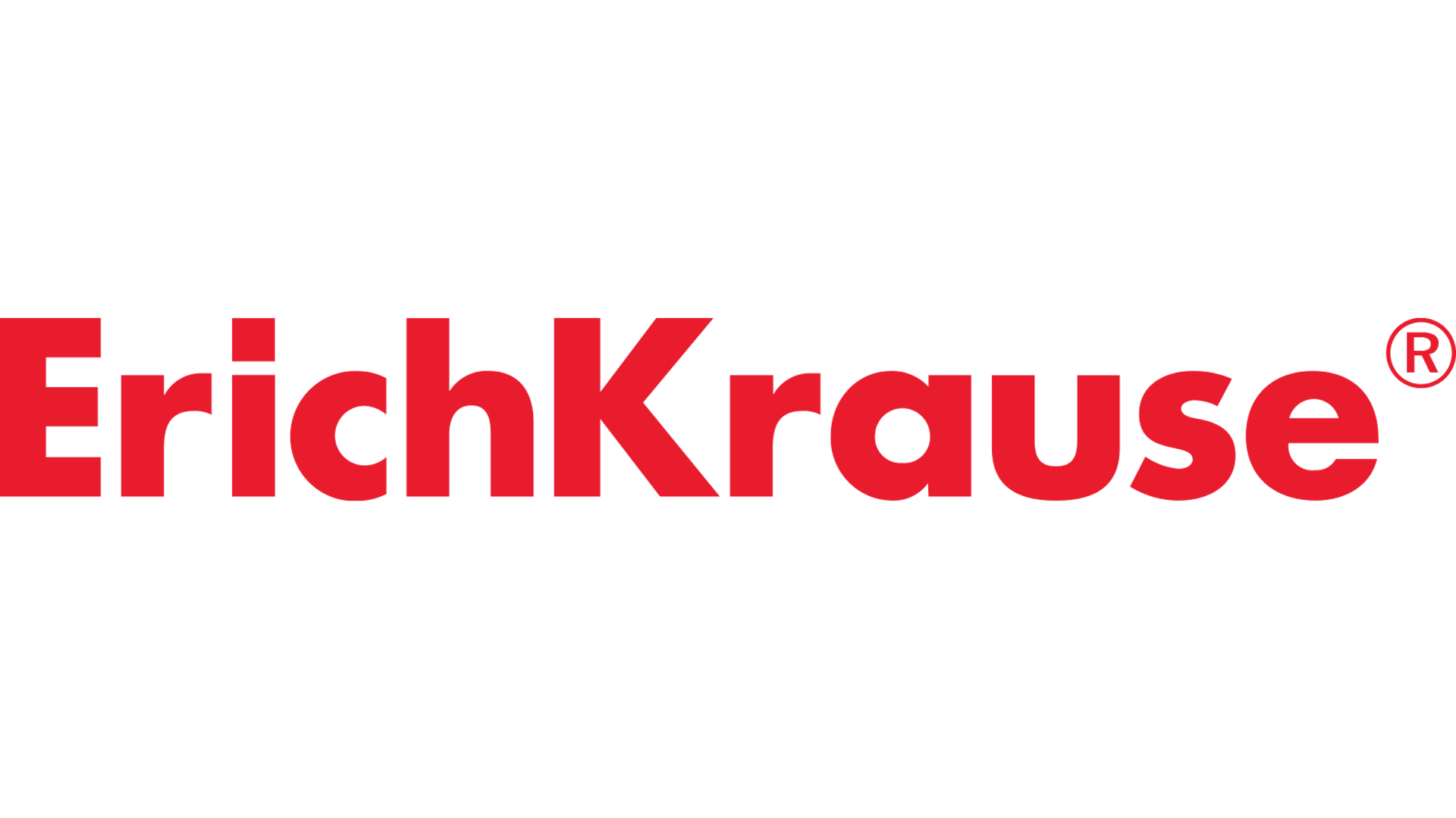 Erich Krause