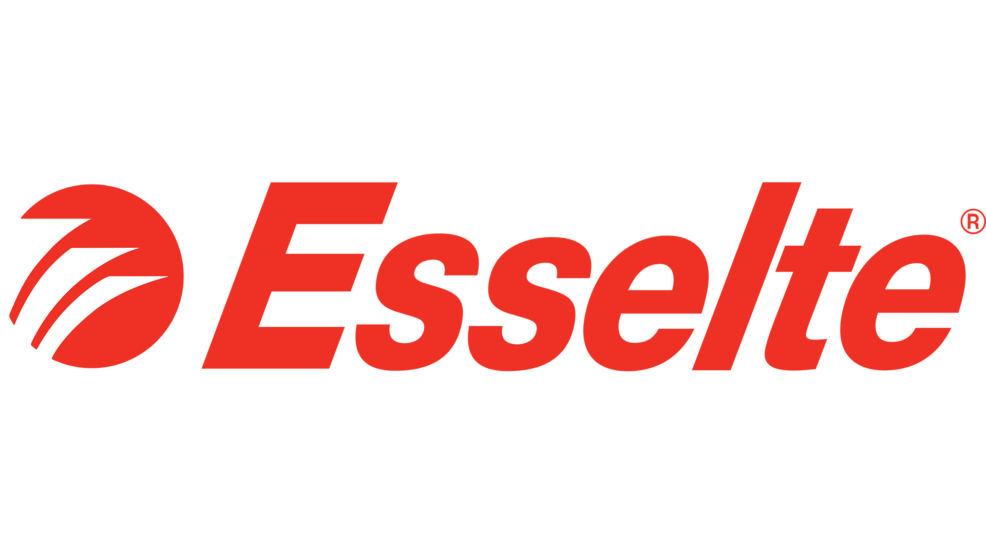 Esselte