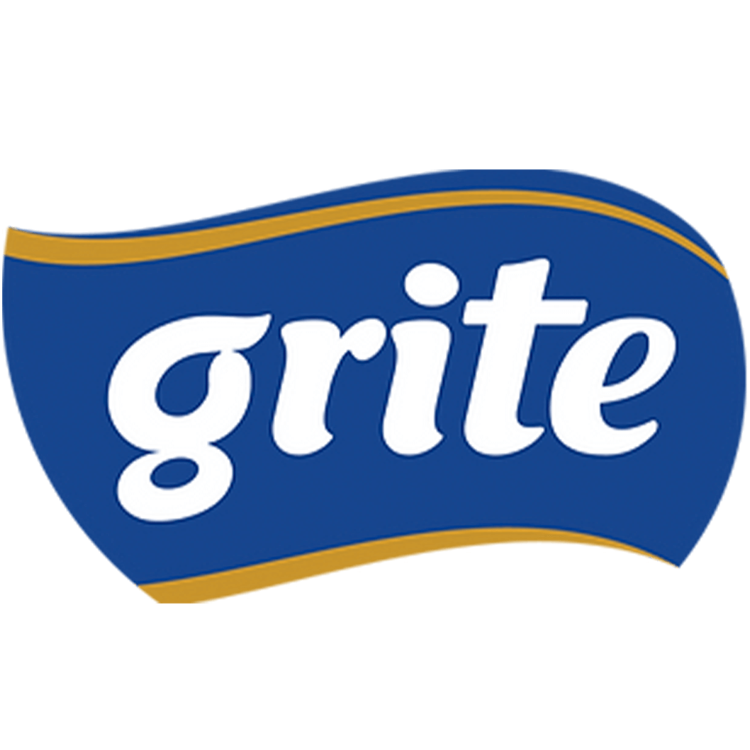 Grite