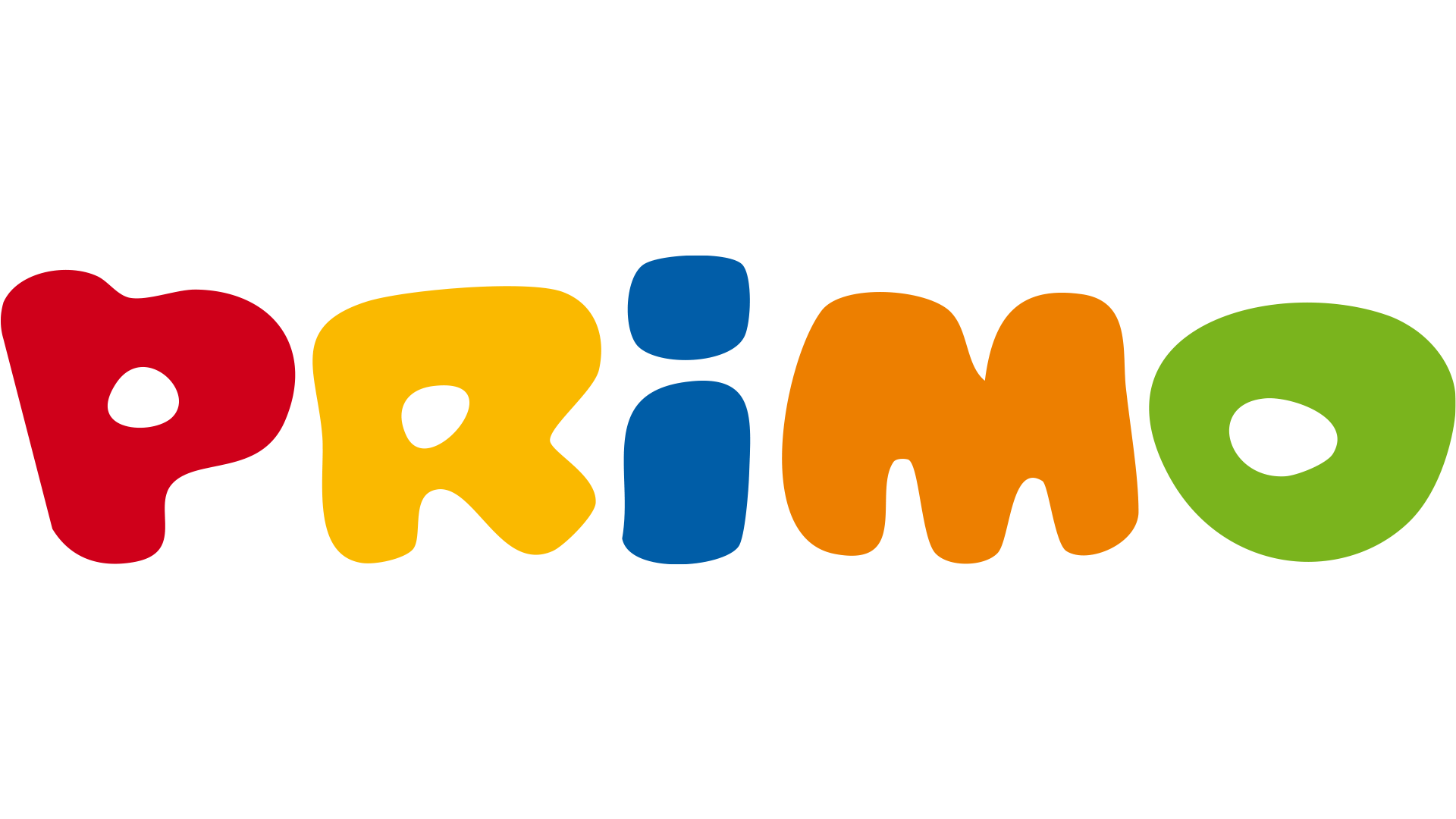 Primo