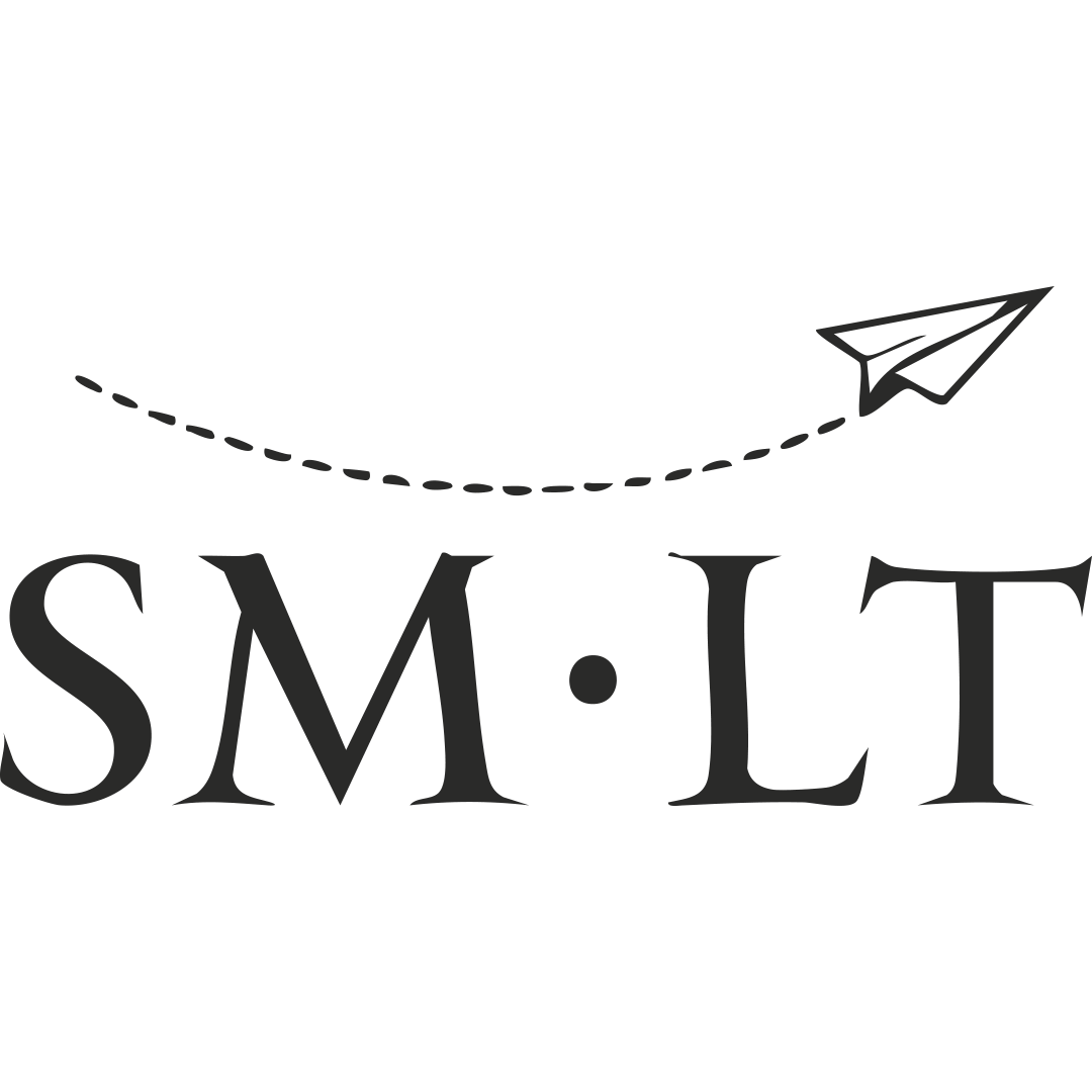 SM-LT