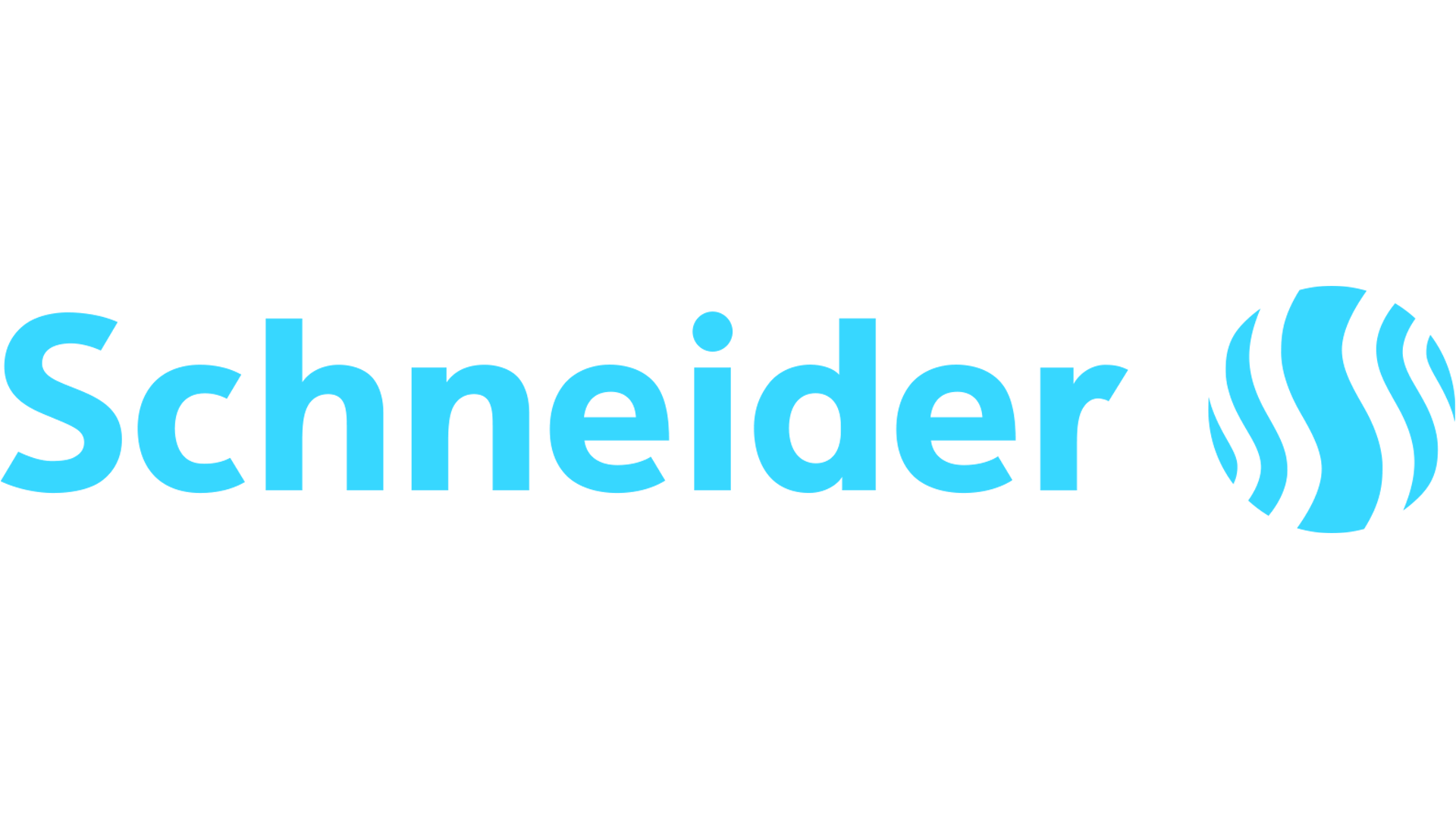 Schneider