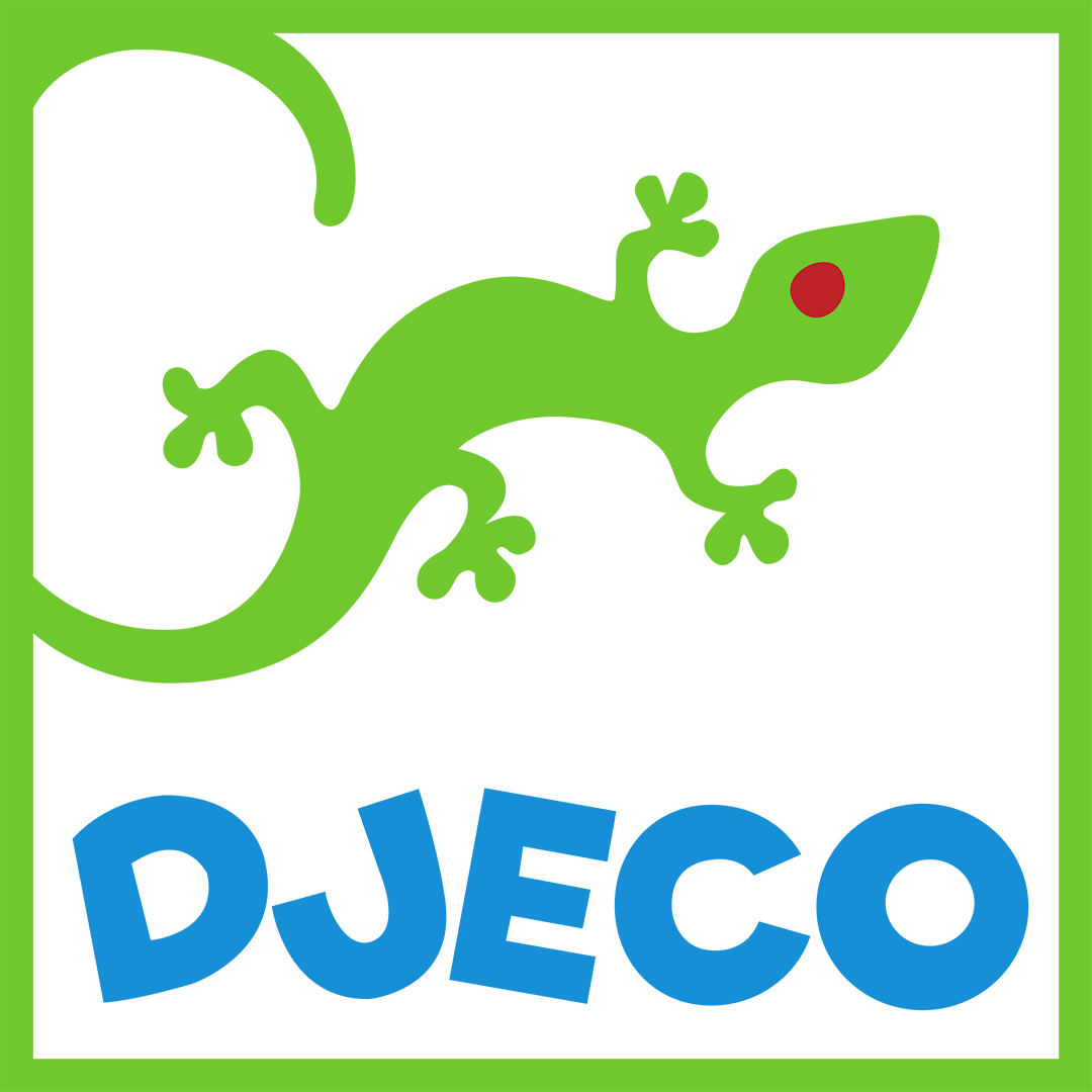 Djeco