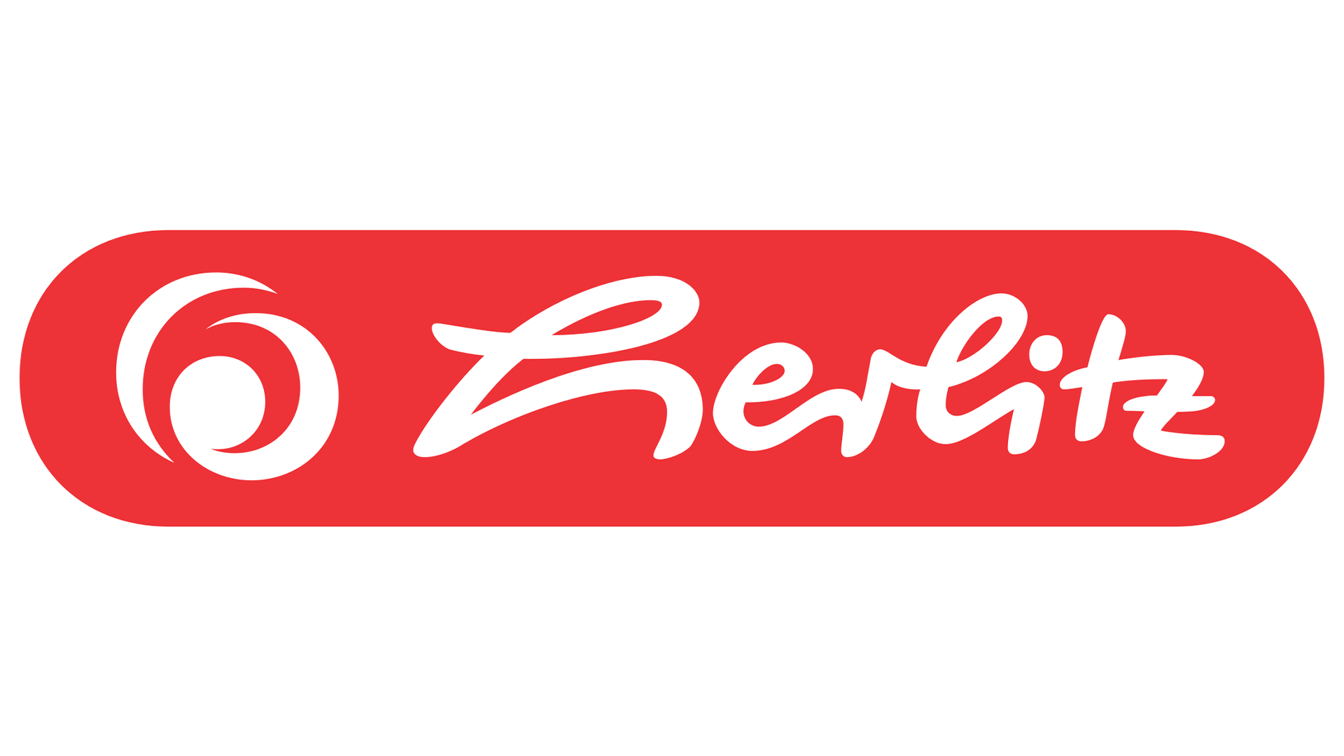 Herlitz