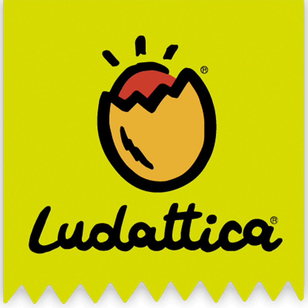 Ludattica