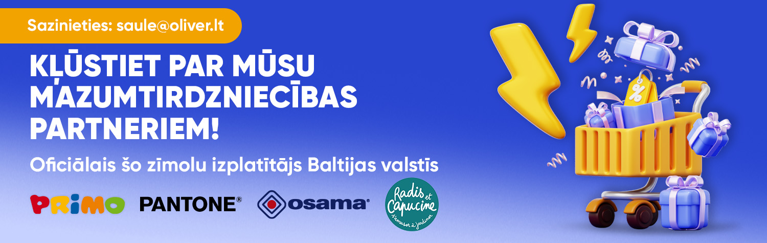 akcija