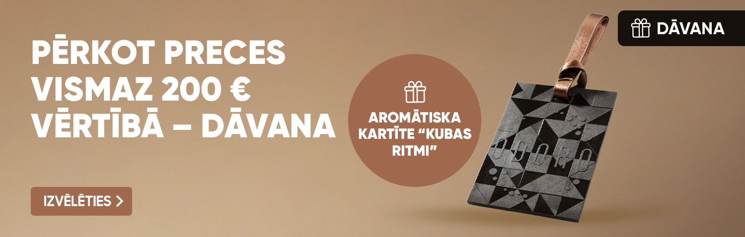 akcija