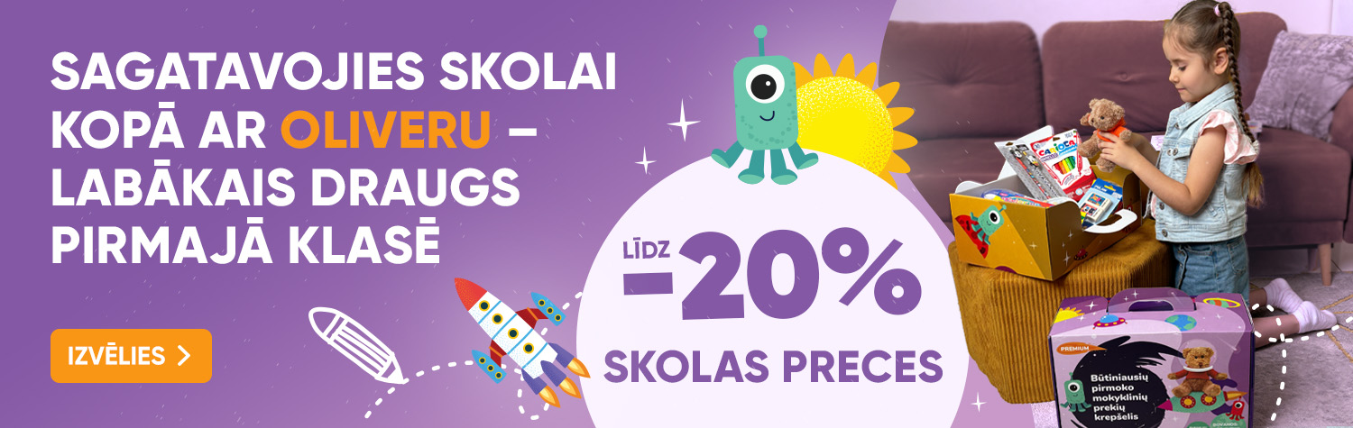 akcija